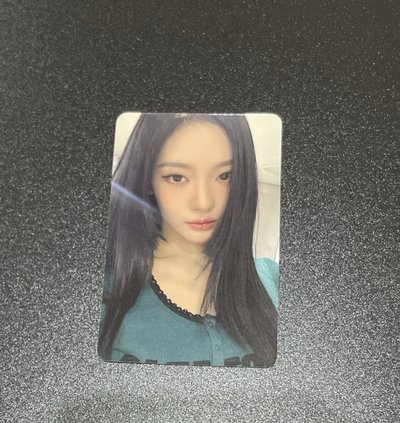 Rich Man am 2.0幸運卡 ning