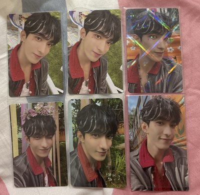 ㄧ鍵畢業挑染系列✨