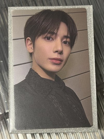 🔅迷六幸運卡+特典卡