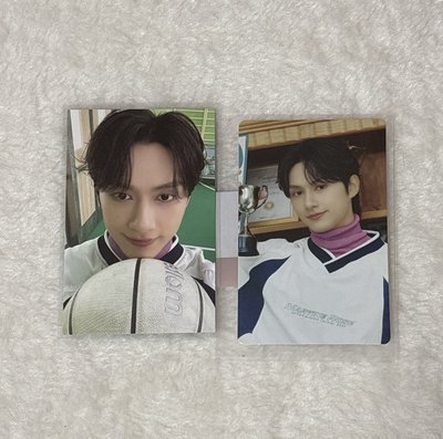 2025 克拉島 外套卡 J