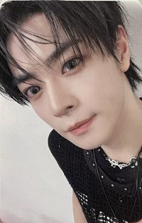 SEVENTOEIGHT 1st single 專輯卡 