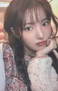 THURSDAY ISLAND 2.0 代言卡 