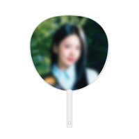 25’ FC IVE SCOUT as 扇子 日巡