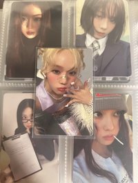 本體