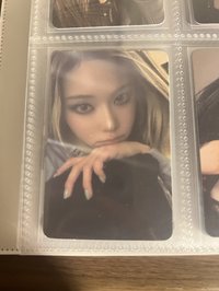 綁物