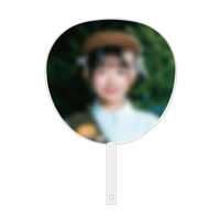 25’ FC IVE SCOUT as 扇子 日巡