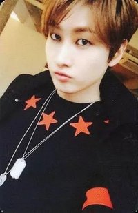 迷一 一般版 專輯卡 