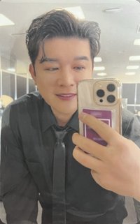 2025 SMT30 隨機卡 