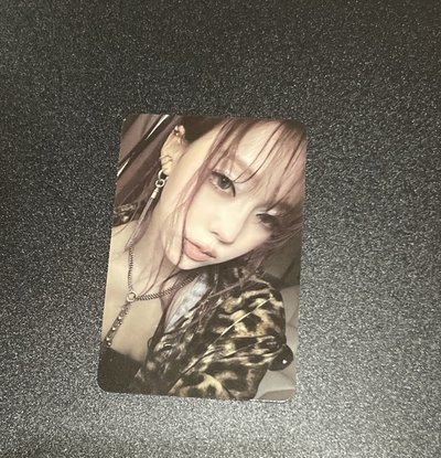 Dirty Work case B ver winter