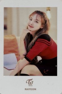 三巡 周邊卡 日周卡