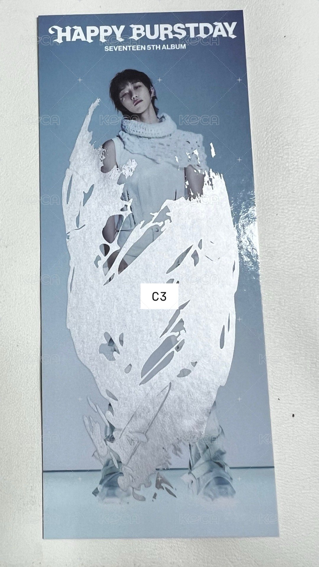 C3