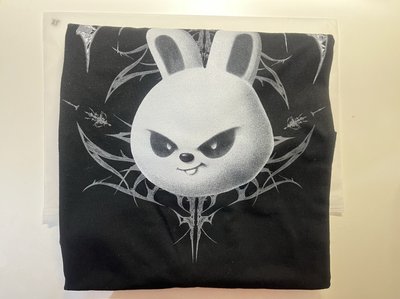 靜岡場週 惡魔T🐶🐰（需綁）