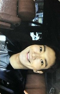 正規8 ONE MORE CHANCE ver. 專輯卡 