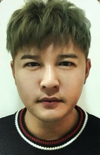 正規8 ONE MORE CHANCE ver. 專輯卡 