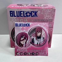 徽章 千切個人池