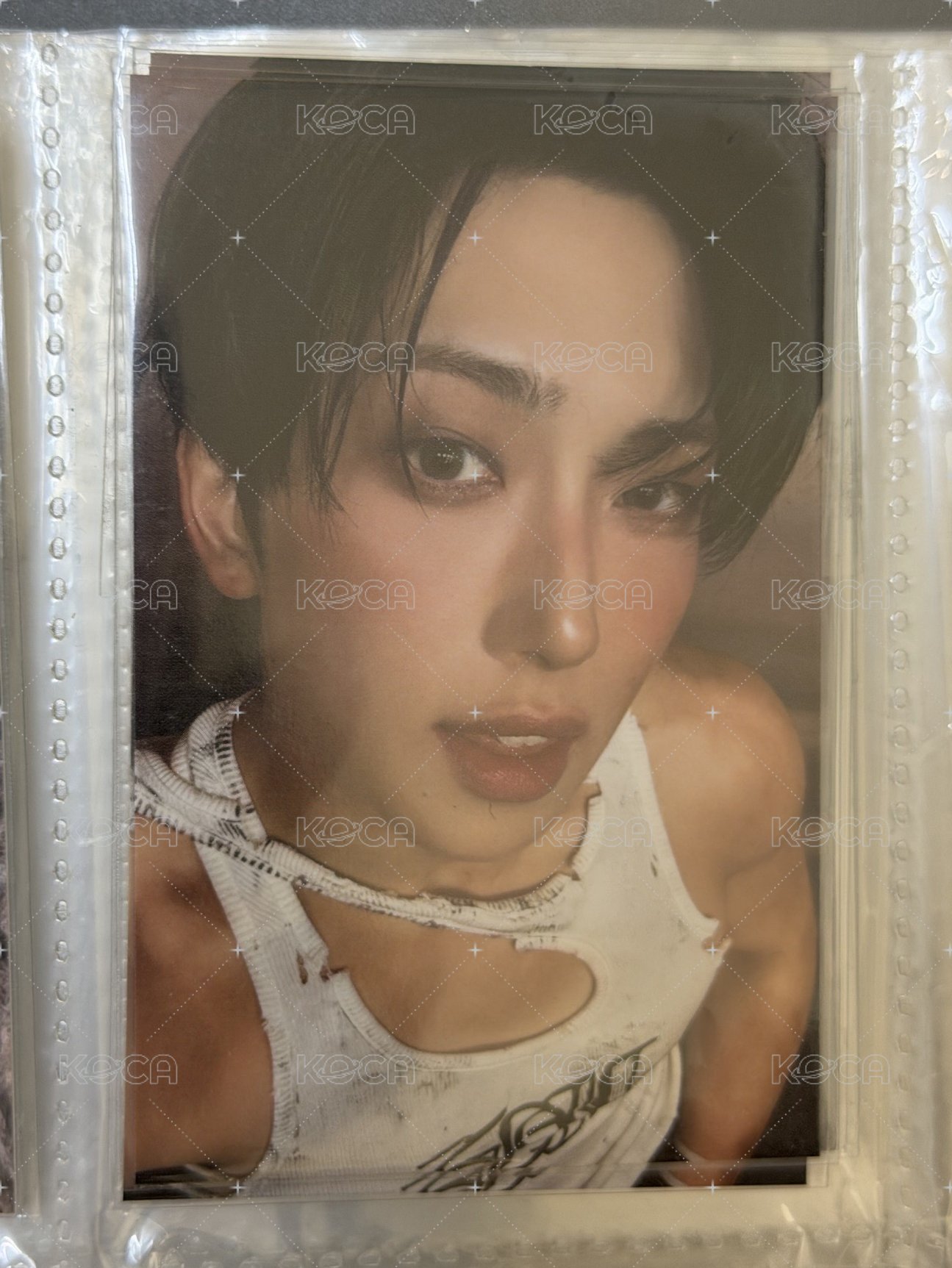 FUMA