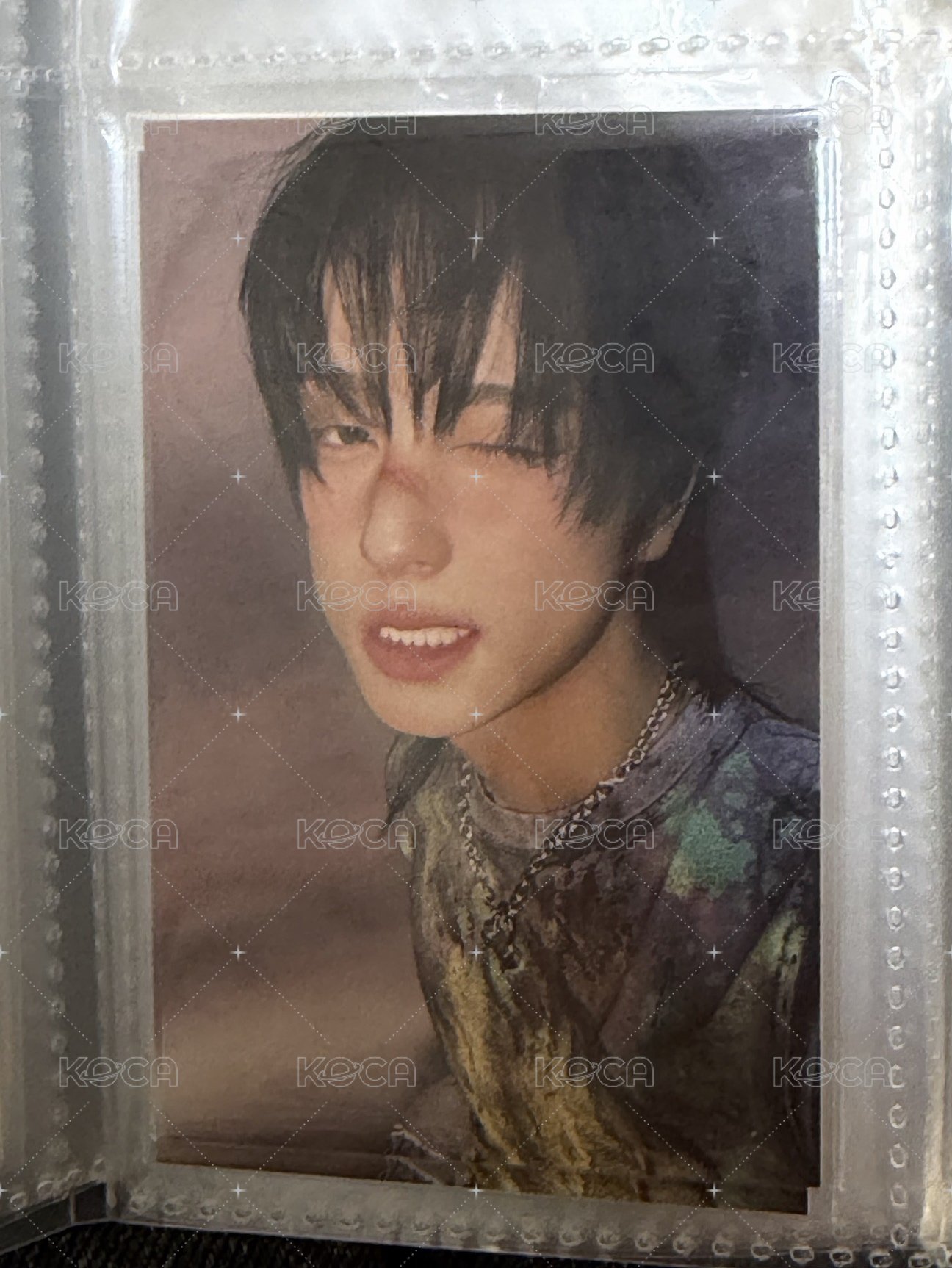 TAKI