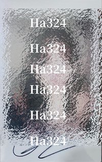 未公開 / 抽選拍立得 