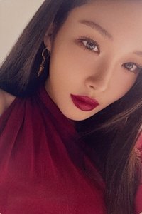 迷5 br 簽售卡 