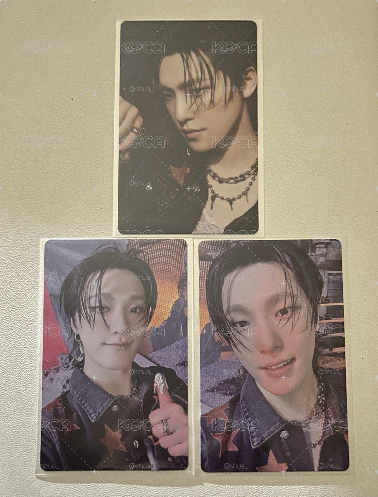 Dino正五電子專(已掃)