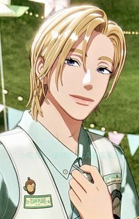 26SG 年曆卡 綠版