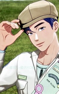 26SG 年曆卡 綠版