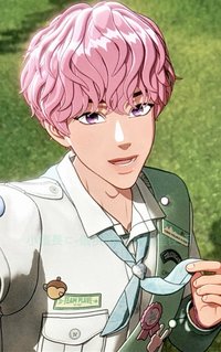 26SG 年曆卡 綠版