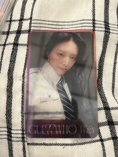 有娜 tokopedia 印尼特典 透卡