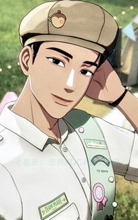 26SG 年曆卡 綠版