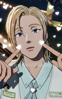 26SG 年曆卡 粉版