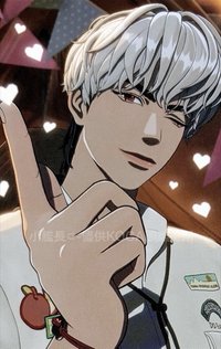 26SG 年曆卡 粉版