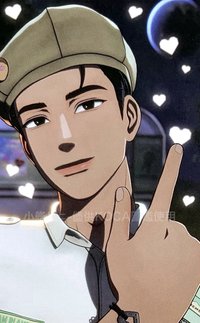 26SG 年曆卡 粉版