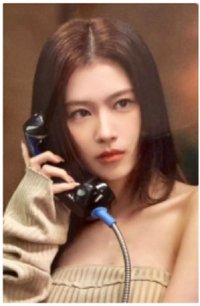 READY TO BE 周邊卡 花絮卡