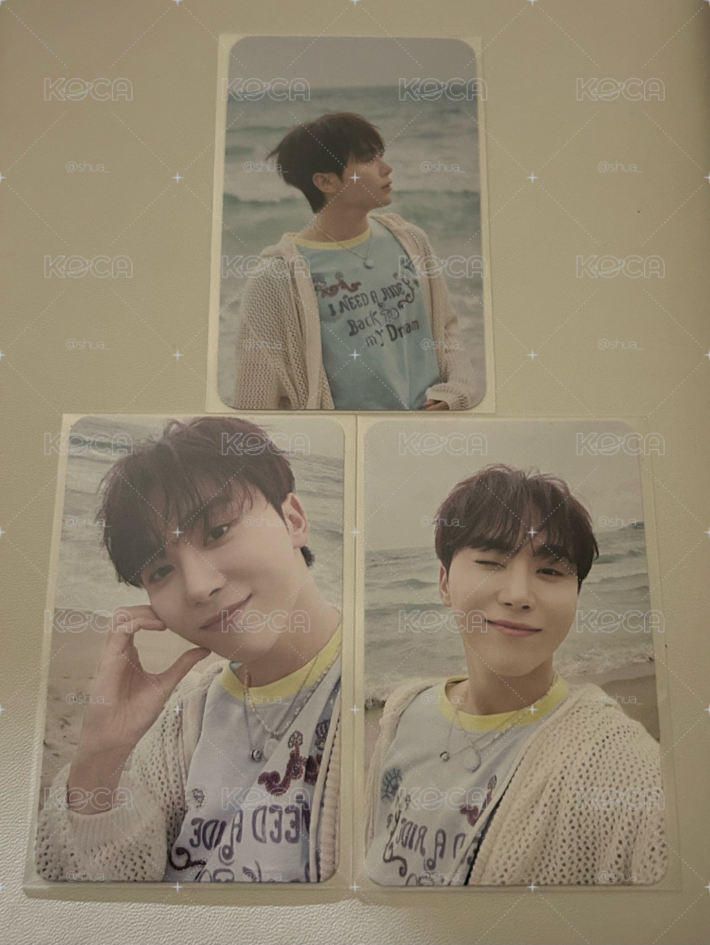 夫勝寛 迷12電子專（已掃)