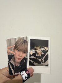 俗頭-SR2.0 1卡1拍