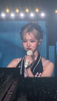 想在冬天喝一杯柚子茶✨