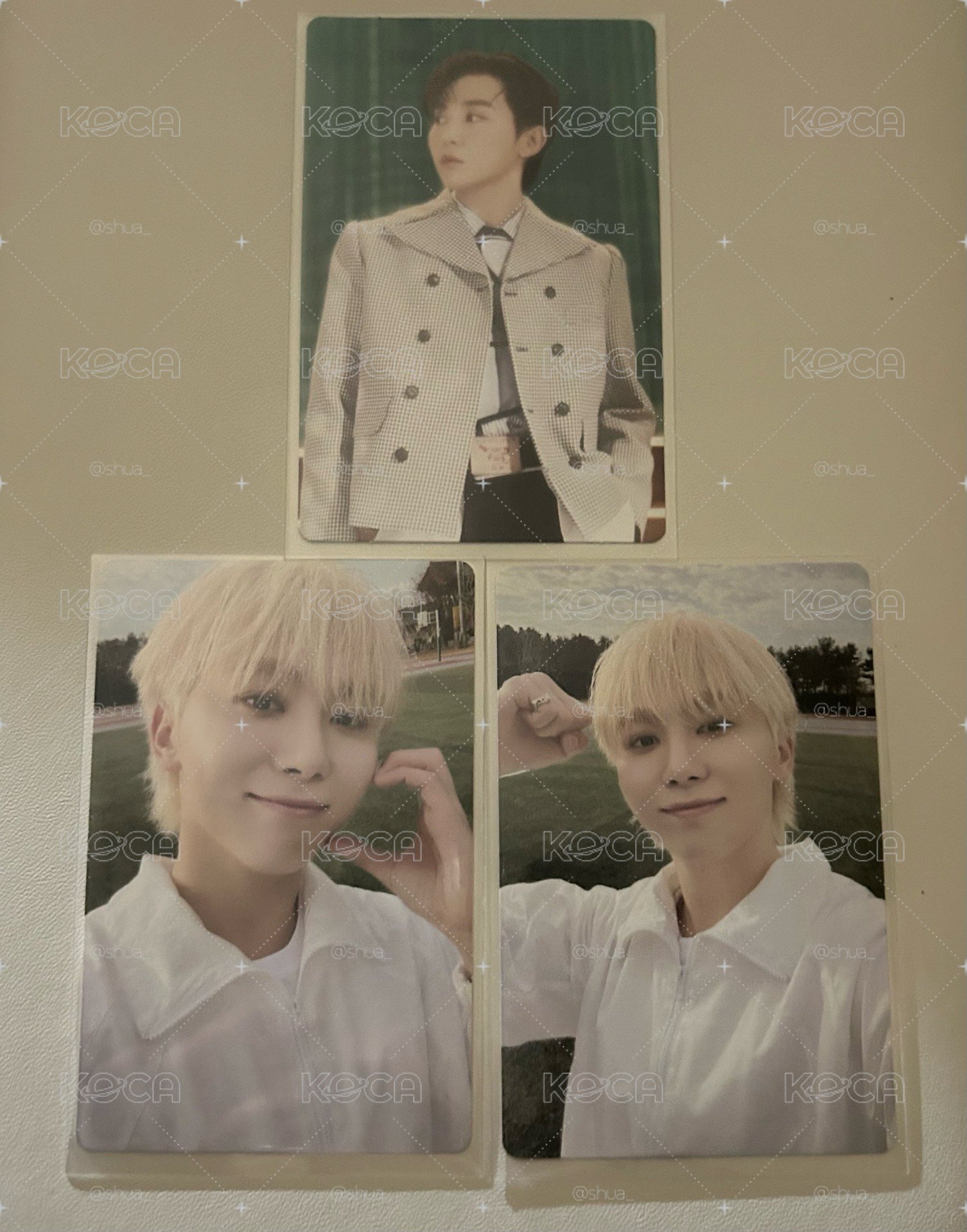 BSS電子專(已掃)