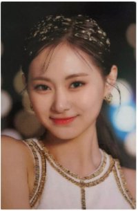 迷9 周邊卡 花絮卡