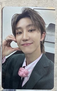 MINI12 carat 盤 八🩵