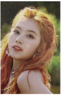 迷9 周邊卡 花絮卡