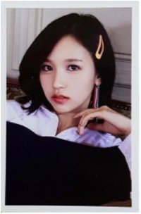 迷四 周邊卡 花絮卡