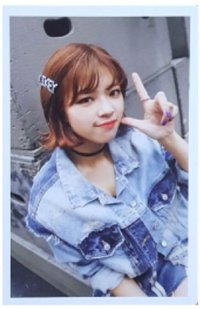 正規一 周邊卡 花絮卡