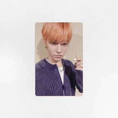 🦦The Action外套卡