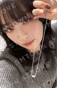 24生日 周邊卡 生日卡