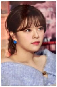 迷12 周邊卡 花絮卡