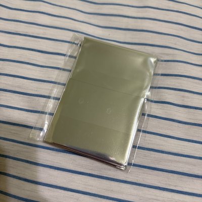 BABYMONSTER｜a-eye 代言卡