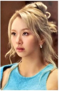 迷12 周邊卡 花絮卡