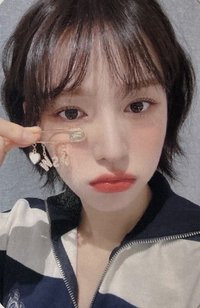 2023 BIRTHDAY 周邊卡 生日卡