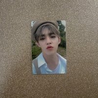 🩷正三 貝雷帽哲（50）