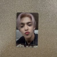 🩷福岡 粉髮哲（50）